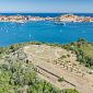 Giornate europee dell'archeologia alle Grotte