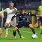 Lazio-Pisa, presentazione e probabili formazioni