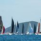 Al Marina Cala de’ Medici fa tappa la Vela Cup