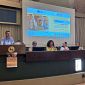 L'alta formazione agroalimentare sbarca a Volterra