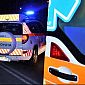 Muore a 61 anni in un incidente sul lavoro