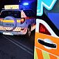 Muore a 61 anni durante la corsa in notturna