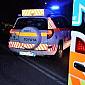 Morto a soli 22 anni dopo la caduta in moto