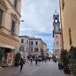 Decoro urbano, la Consulta incontra il Comune