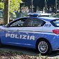 Arrestato spacciatore in piena notte ai Porcinai