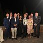 Il Rotary Club Cecina celebra 50 anni di servizio