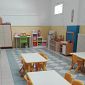 Scuole per l'infanzia, Iscrizioni al via per il 26/27