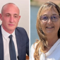Il Tar ha deciso, Bulleri in Consiglio regionale 