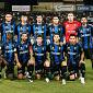 I precedenti di Pisa-Palermo