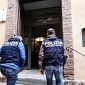 Auto di lusso con frode, 41 indagati