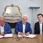 Chanel investe in Toscana con un maxi progetto