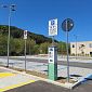 "Nuovo parcheggio a pagamento, scelta discutibile"