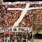 I precedenti di Fiorentina-Pisa