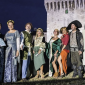 Speciale Rivellino con le visite teatralizzate