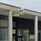 Slitta la riapertura dell'ufficio postale