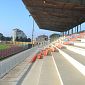 Atletica, una stagione di eventi e risultati