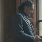 Al cinema il documentario dedicato a Igor Protti