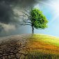 Transizione ecologica, Toscana tra le più avanzate