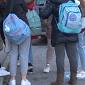 Scuola, si riparte già con l'occhio a vacanze e ponti